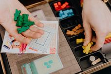 game link 2026 8Day