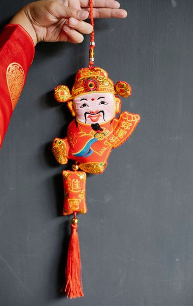 công bằng Jun88